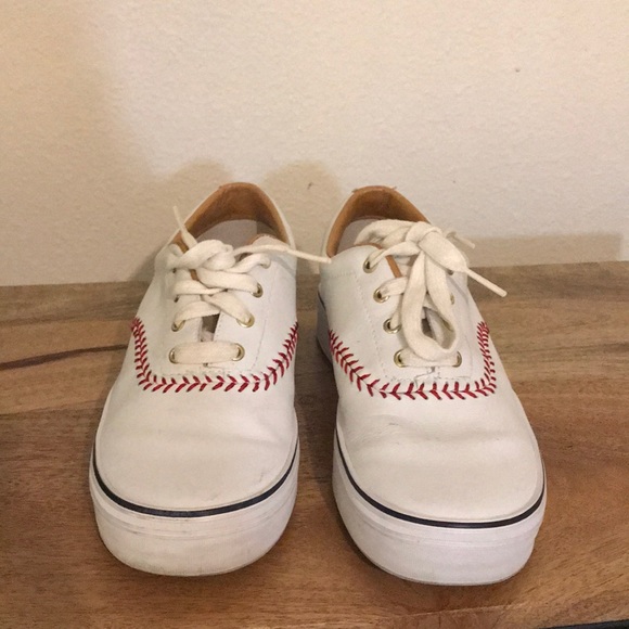 Keds